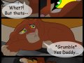 mohatu__s_reign__chapter2__page62_by_albinoraven666fanart-d4jw5ul.jpg